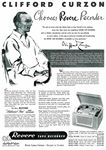 Revere 1953 359.jpg